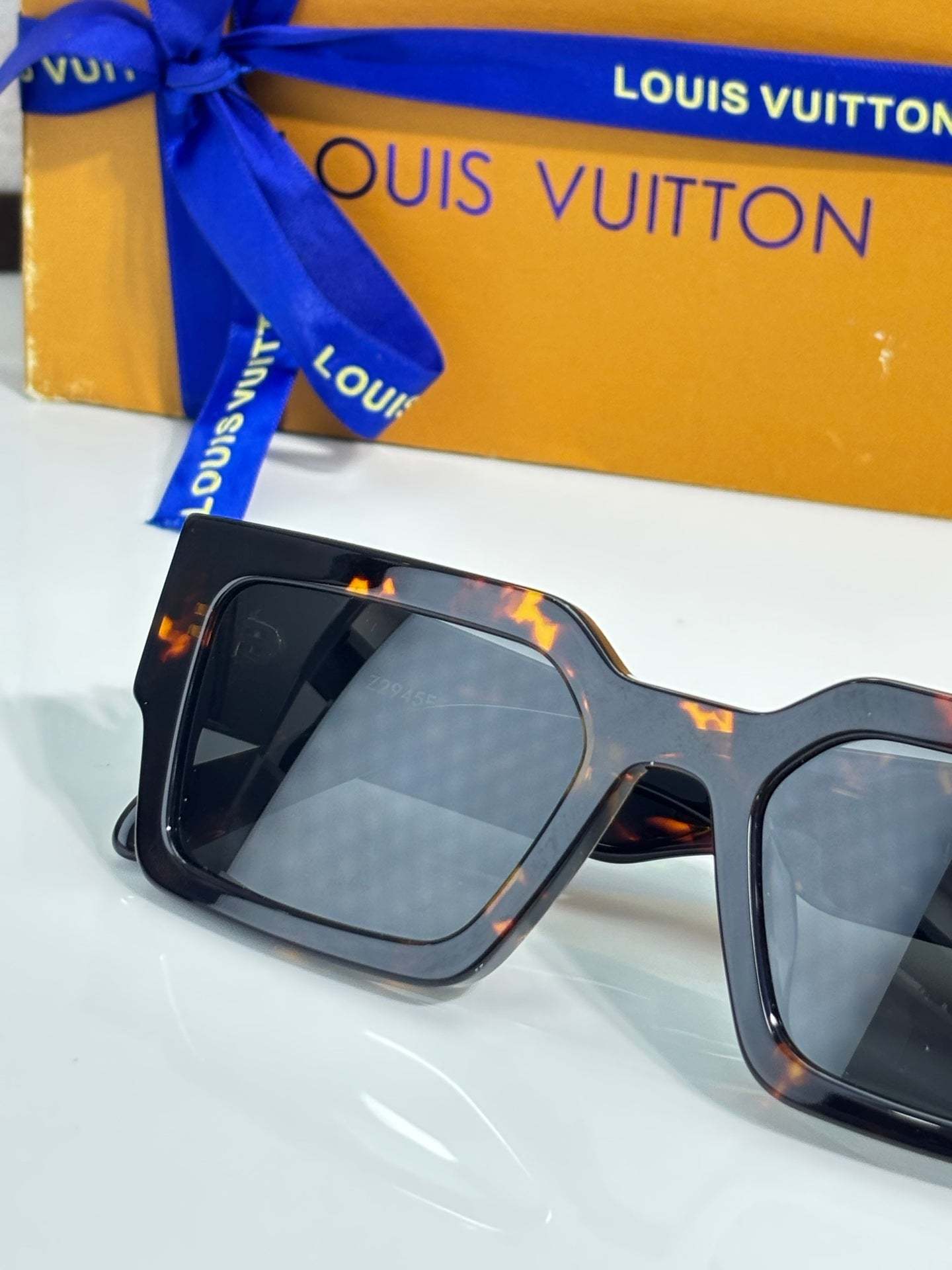 Fashion hot 5 color sunglasses 020201