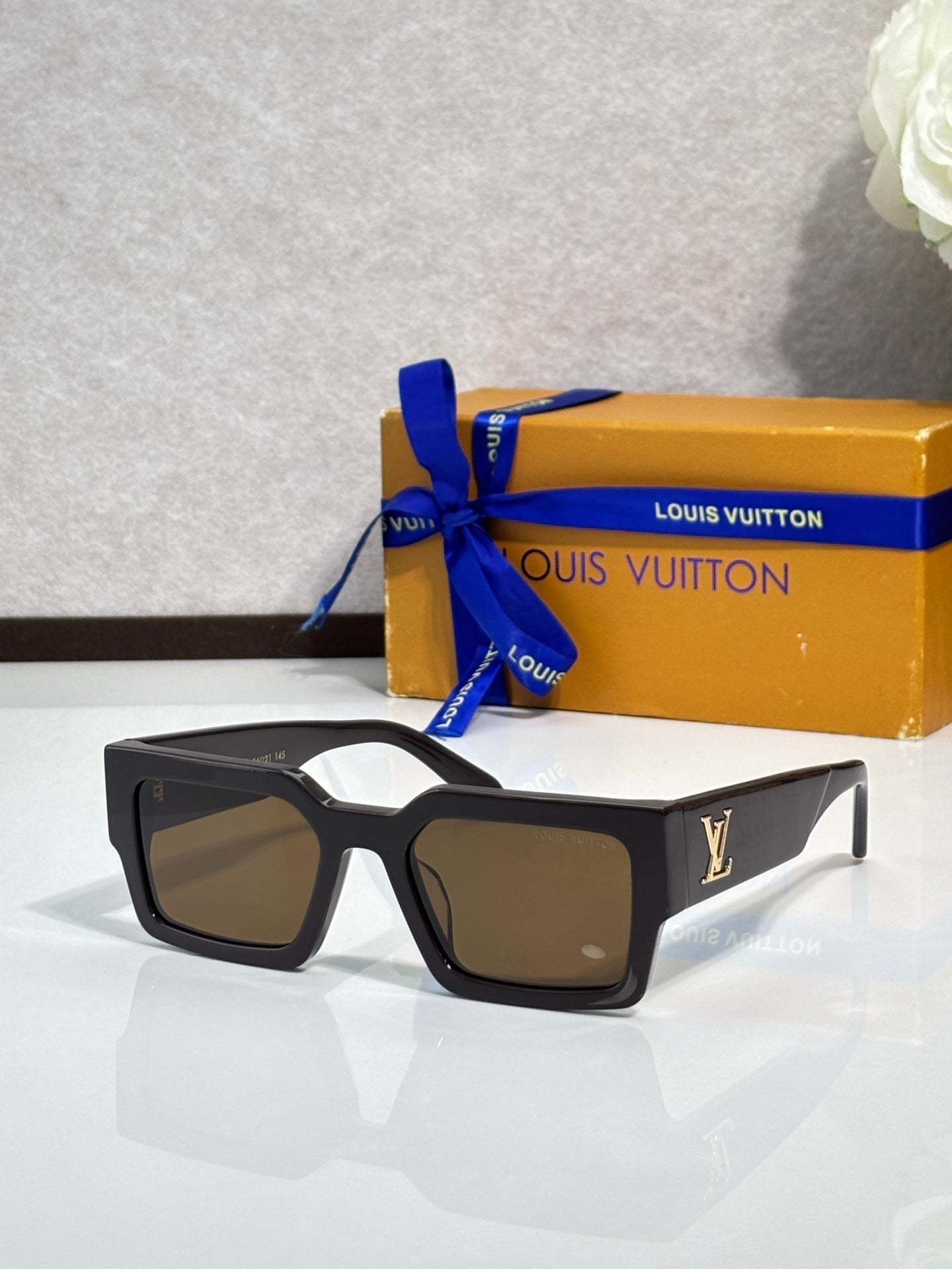 Fashion hot 5 color sunglasses 020201
