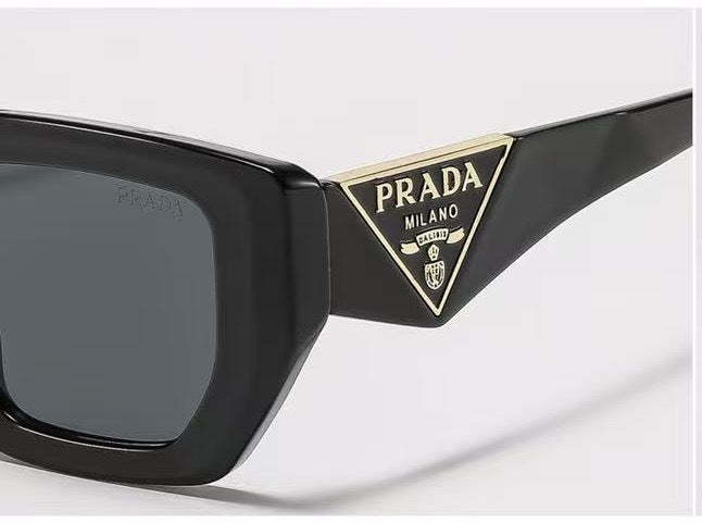 Fashion hot 4 color sunglasses 120803