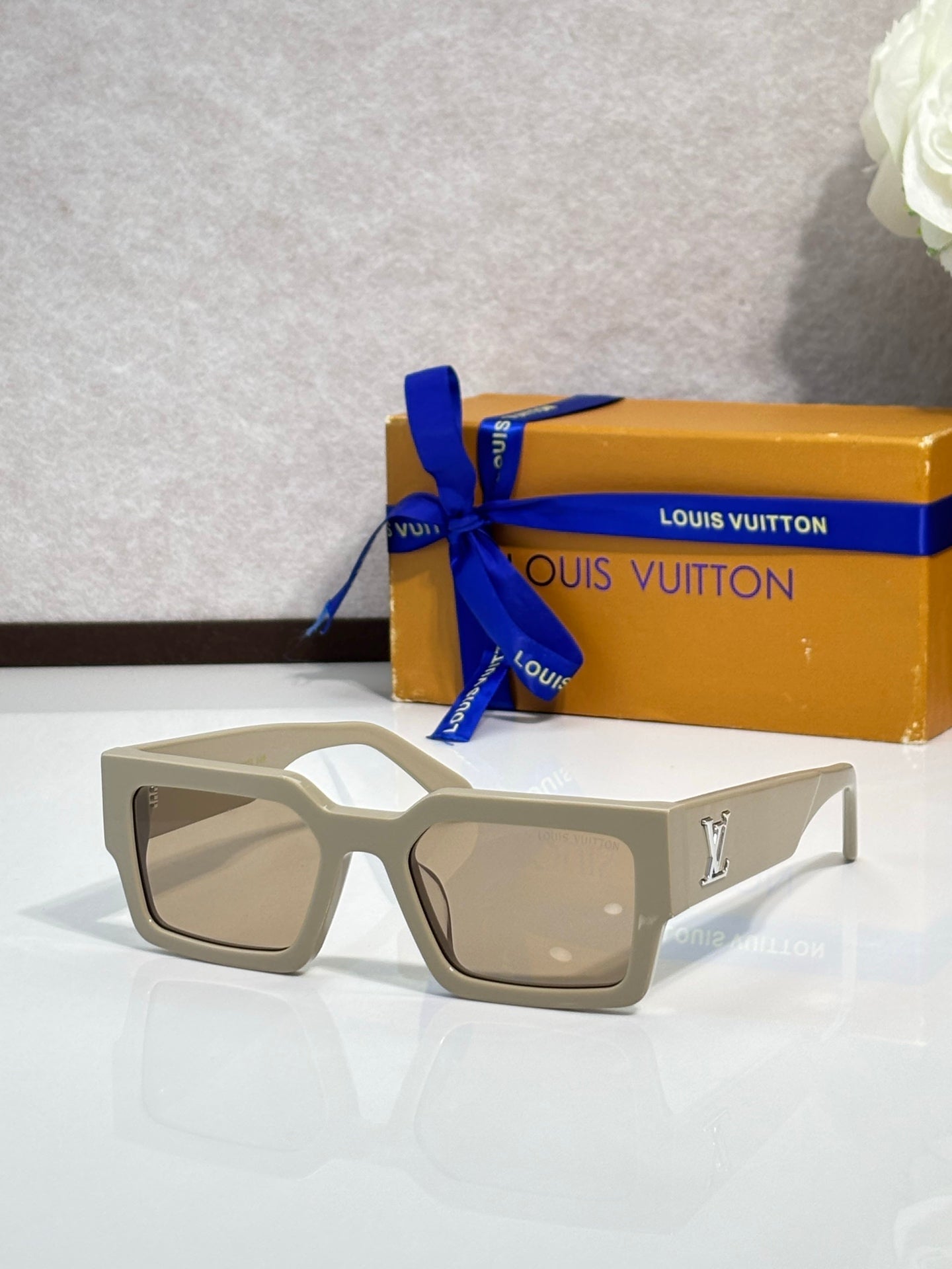 Fashion hot 5 color sunglasses 020201