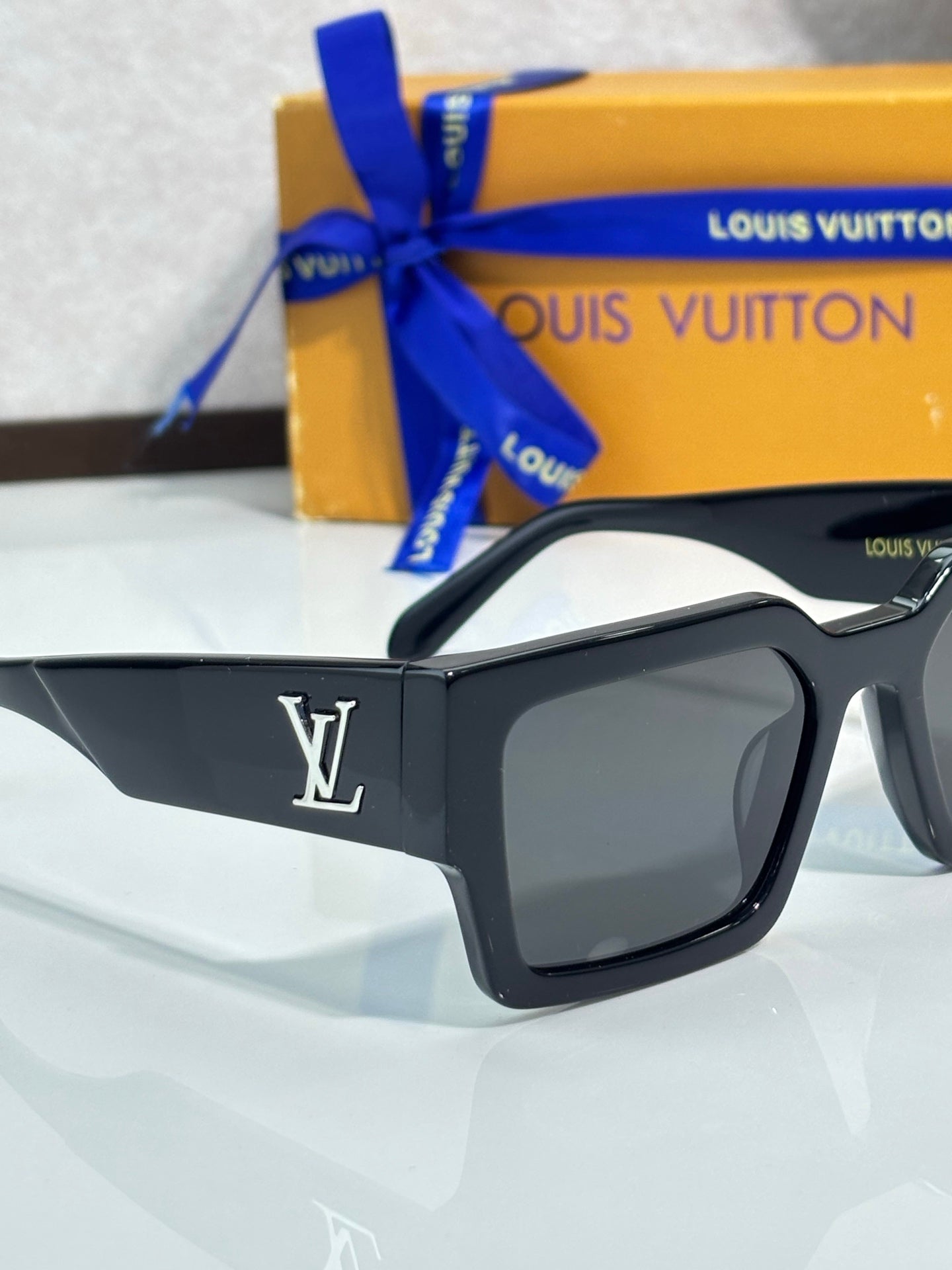 Fashion hot 5 color sunglasses 020201