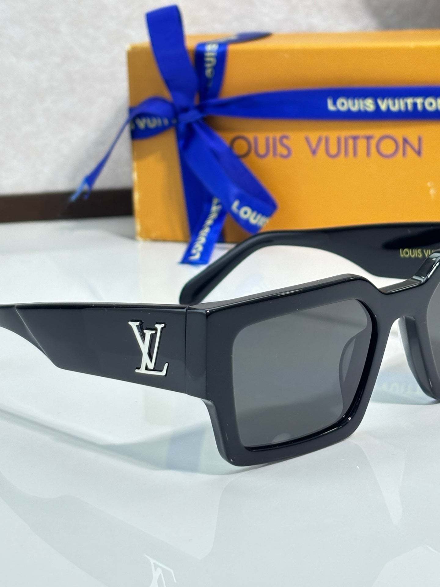 Fashion hot 5 color sunglasses 020201