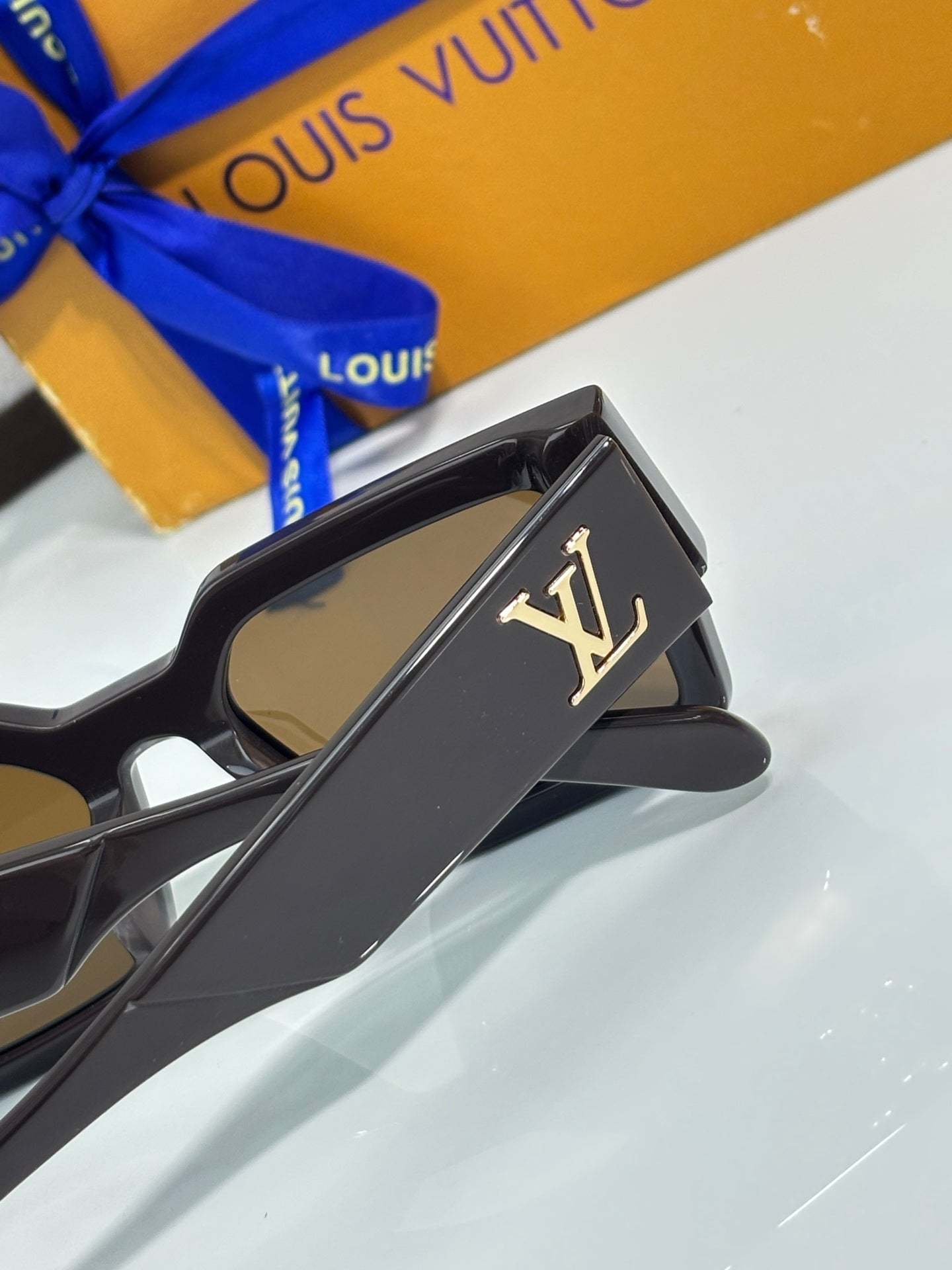 Fashion hot 5 color sunglasses 020201