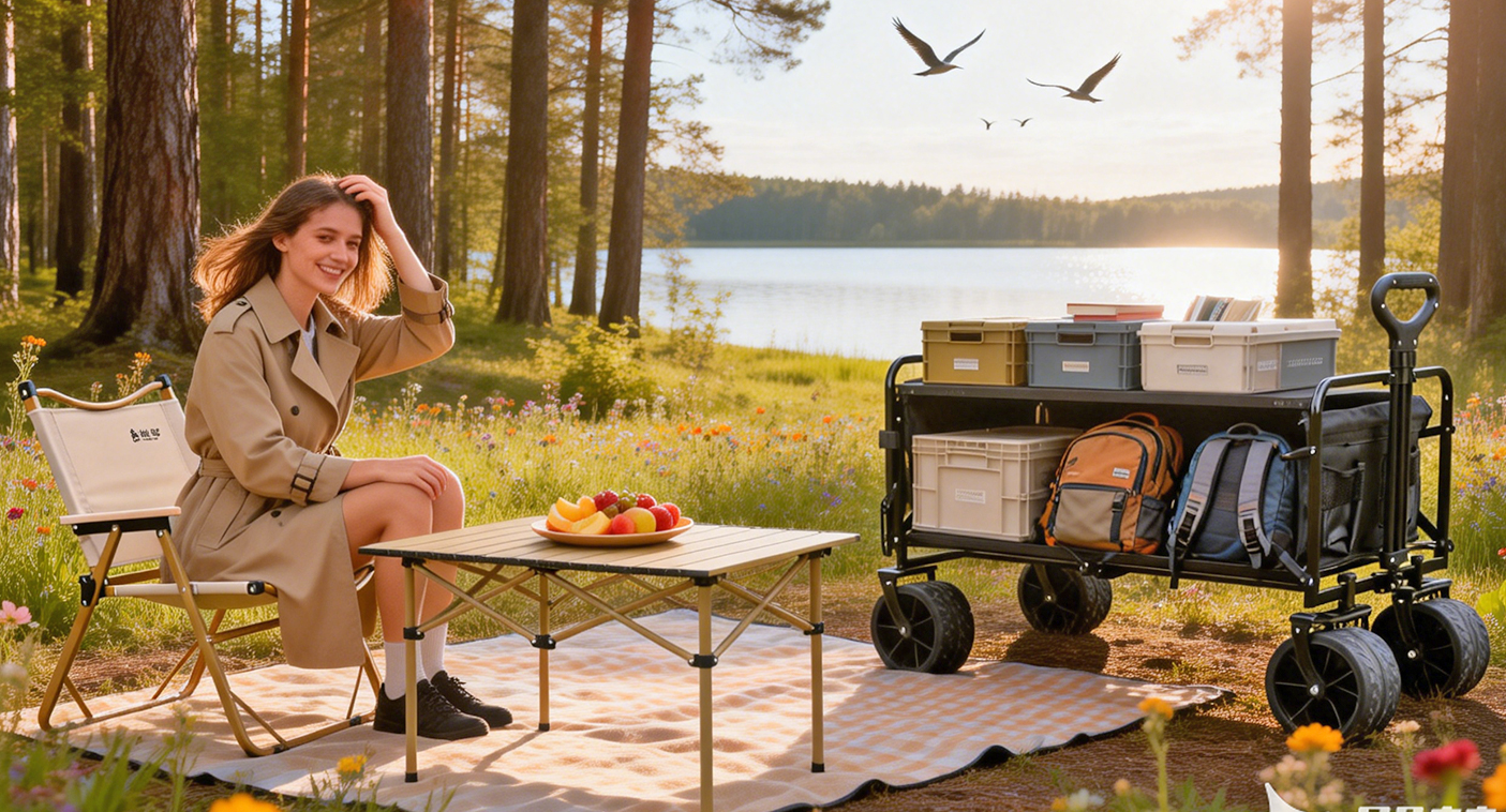  commercial folding chairs for festivals