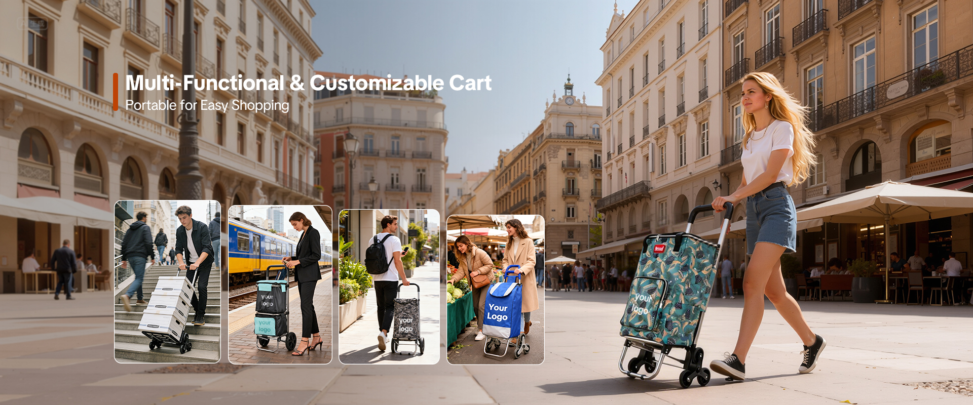 Small Swaps, Big Impact: Why Custom Promotional Products Are the Future of Branding-strongbird