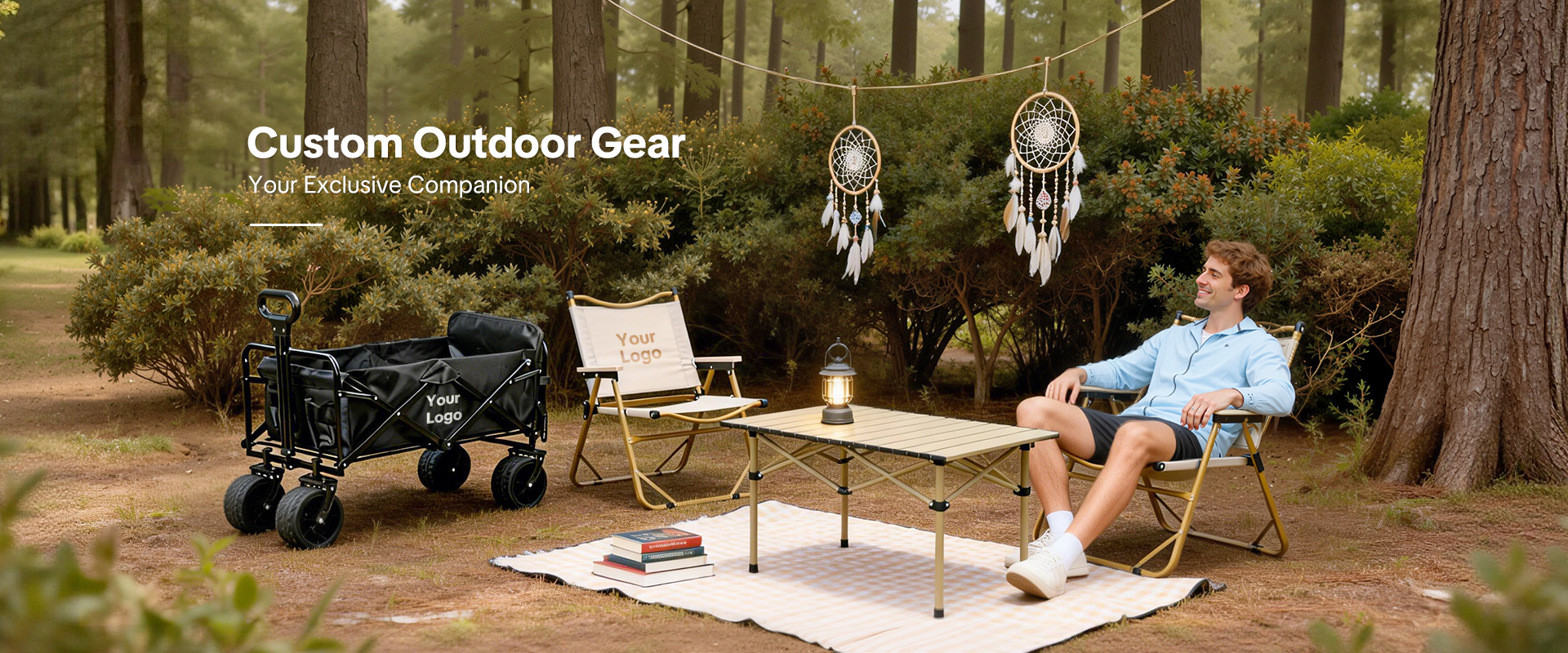 Kick Off the New Year in Motion: Custom Carts & Gear That Power Your Team’s Success-strongbird