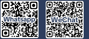 {"default":"WhatsApp and WeChat QR codes for quickly adding contacts"}

