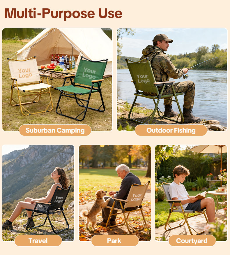 beach chairs for adults