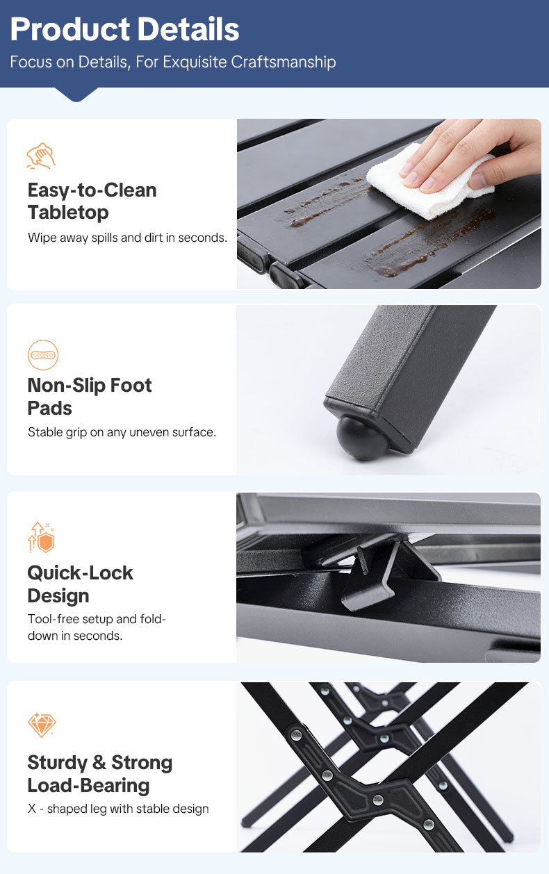 tables on sale clearance