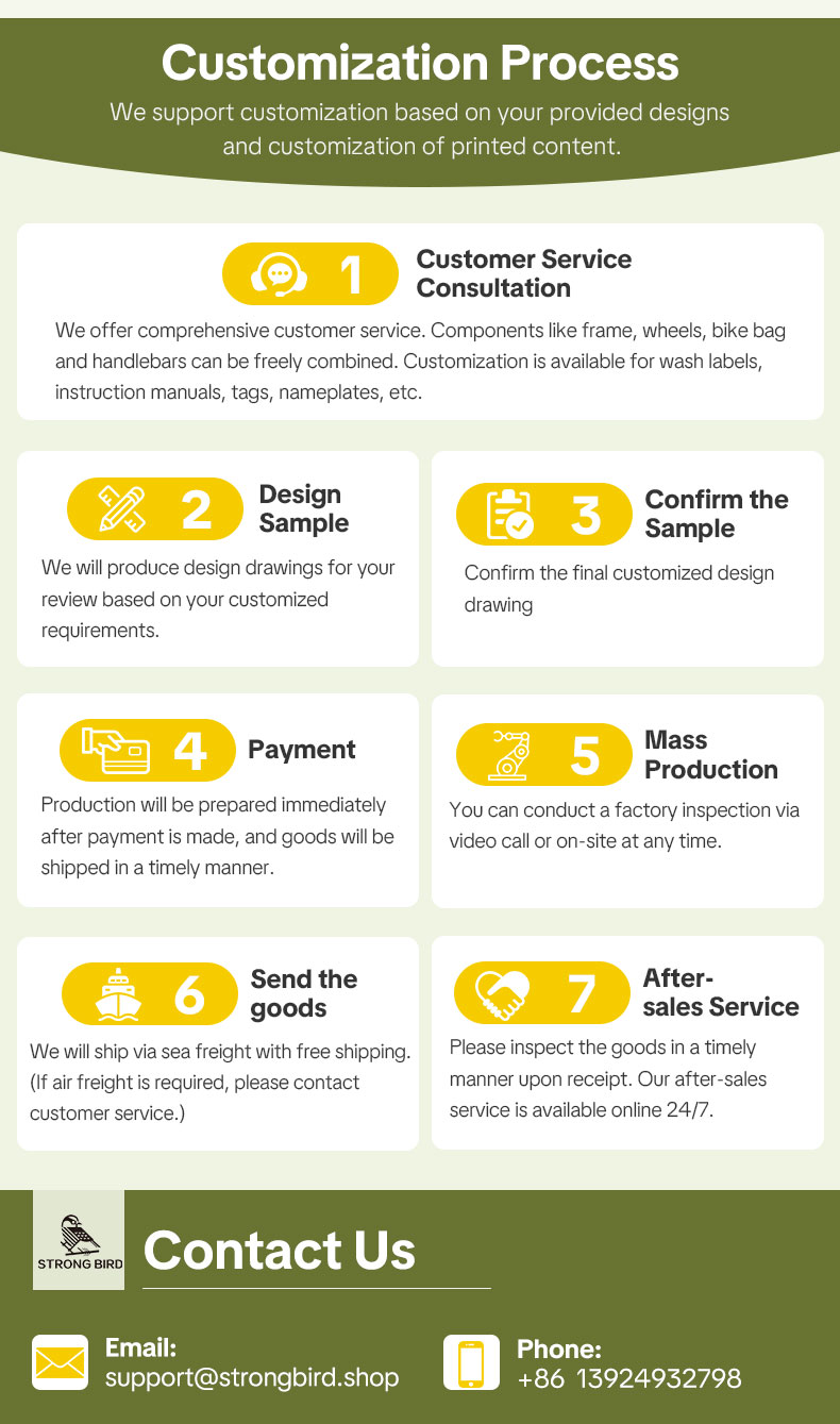 custom camping chairs with logo