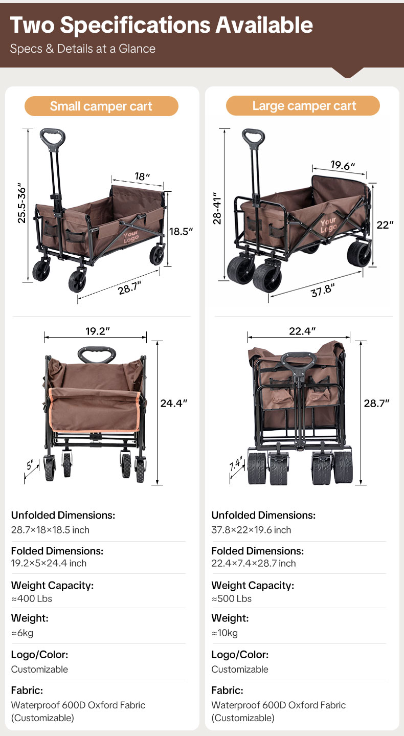 rolling carts with wheels