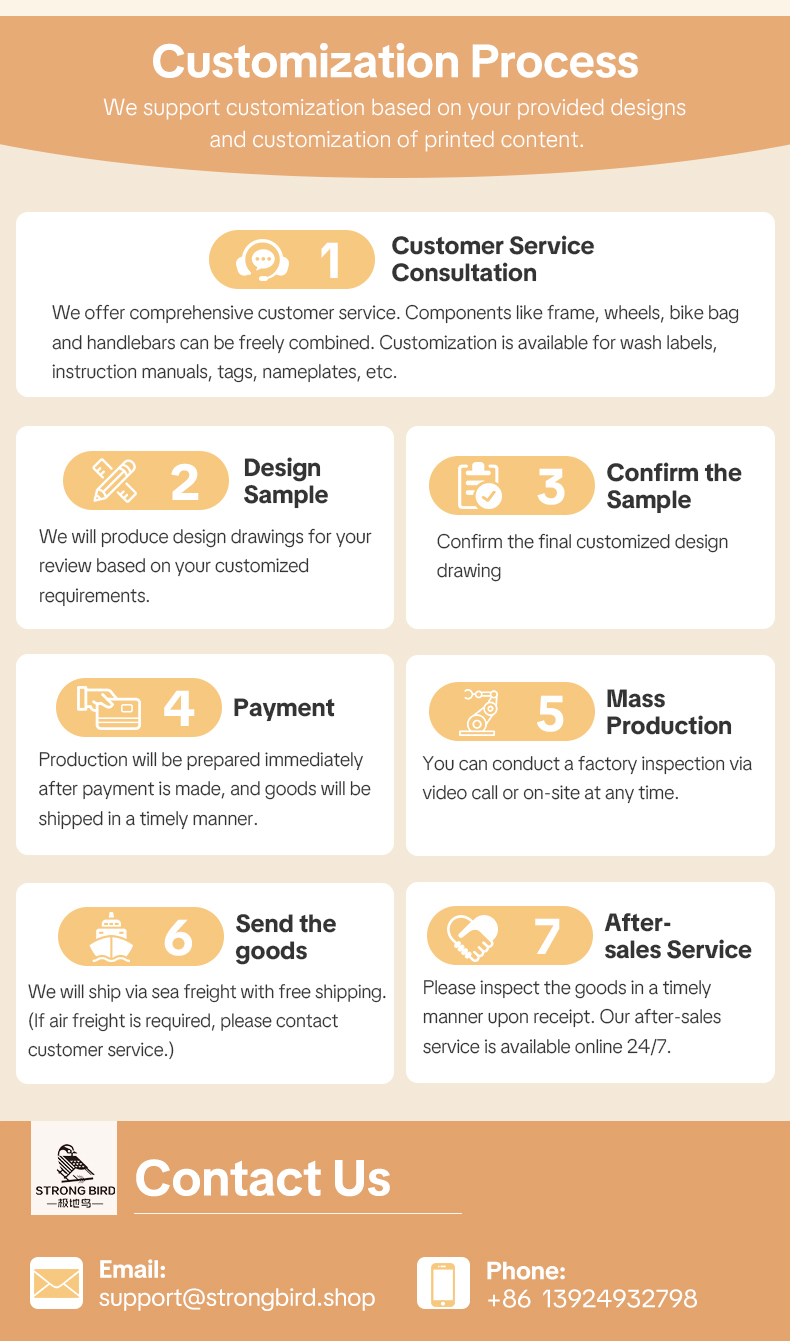 foldable shopping cart with wheels