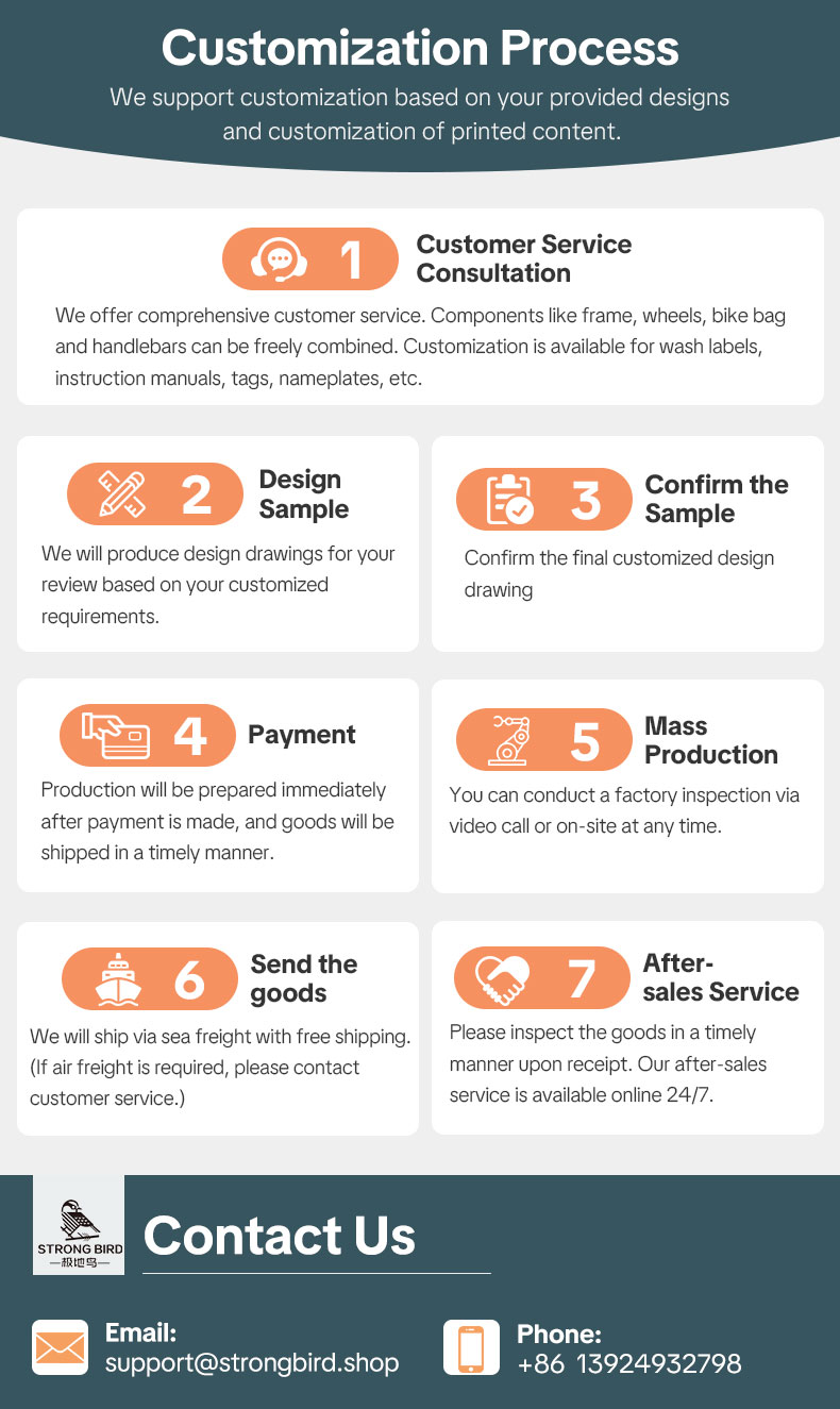 grocery cart on wheels foldable