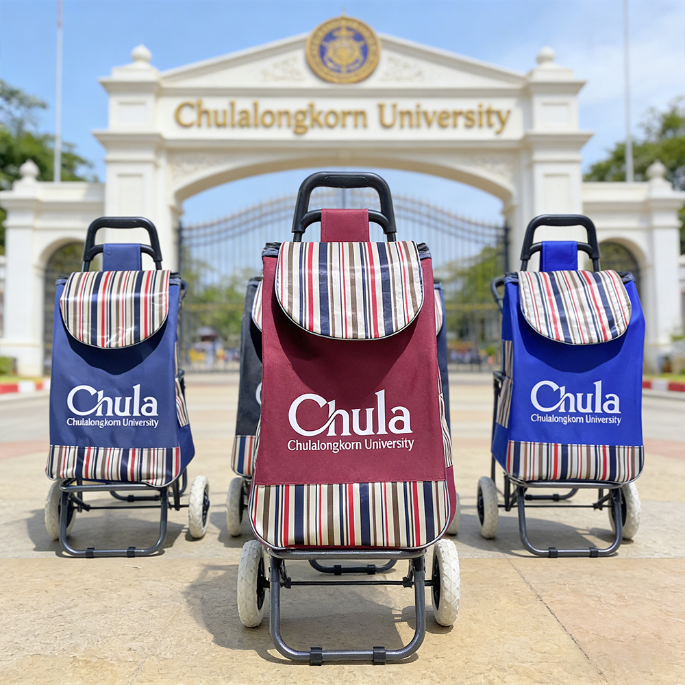  Elevate Your Brand with Custom Promotional Gear That Moves-strongbird