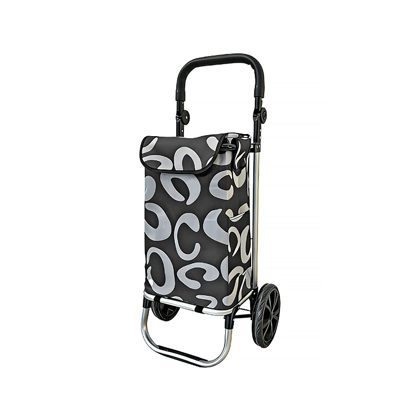 Folding laundry cart|Strong Bird rolling utility cart for home use