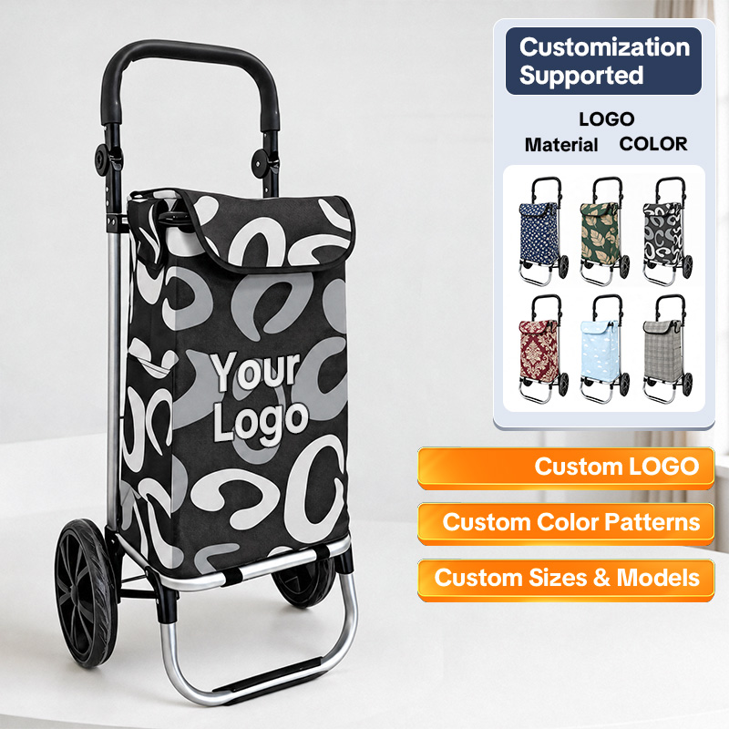 Folding laundry cart|Strong Bird rolling utility cart for home use