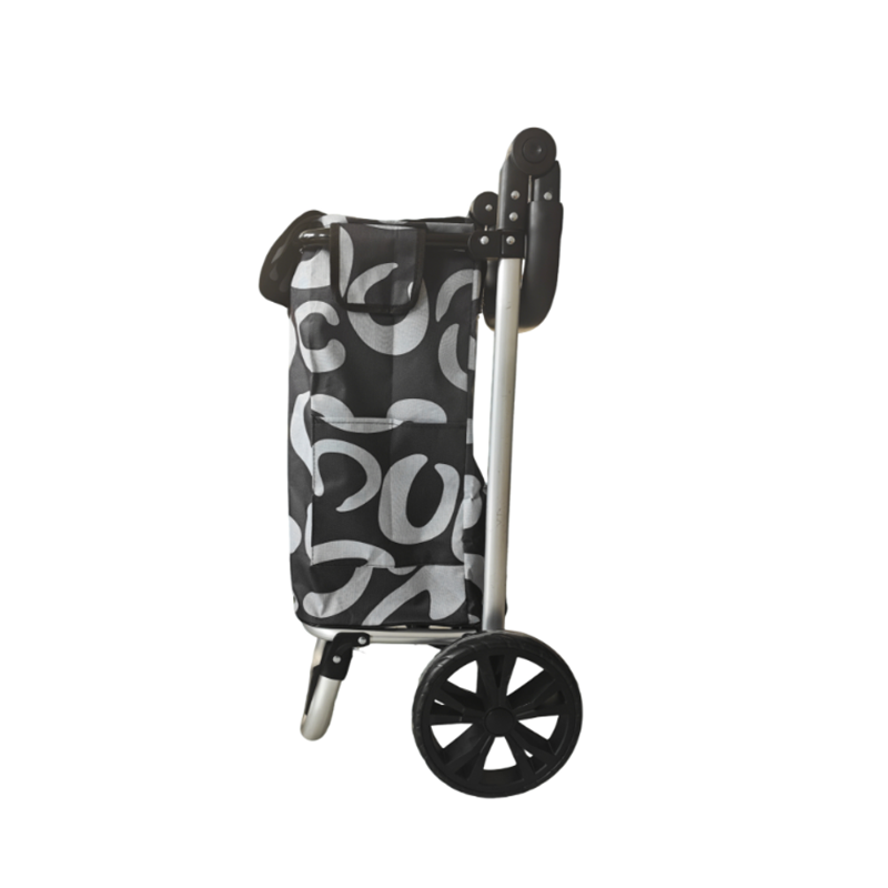 Folding laundry cart|Strong Bird rolling utility cart for home use