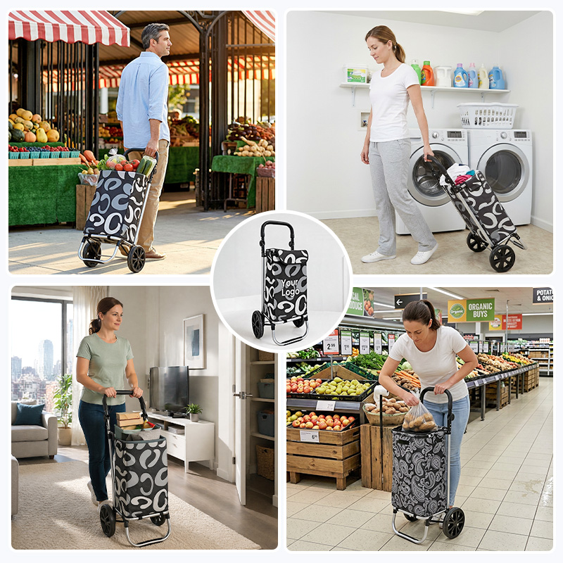 Folding laundry cart|Strong Bird rolling utility cart for home use