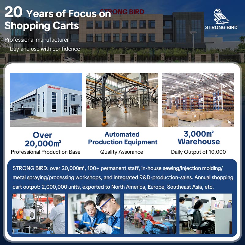 Customize Shopping cart for Groceries with Wheels and Removable Bag and Rolling Personal Handtruck Stair Climbing Cart