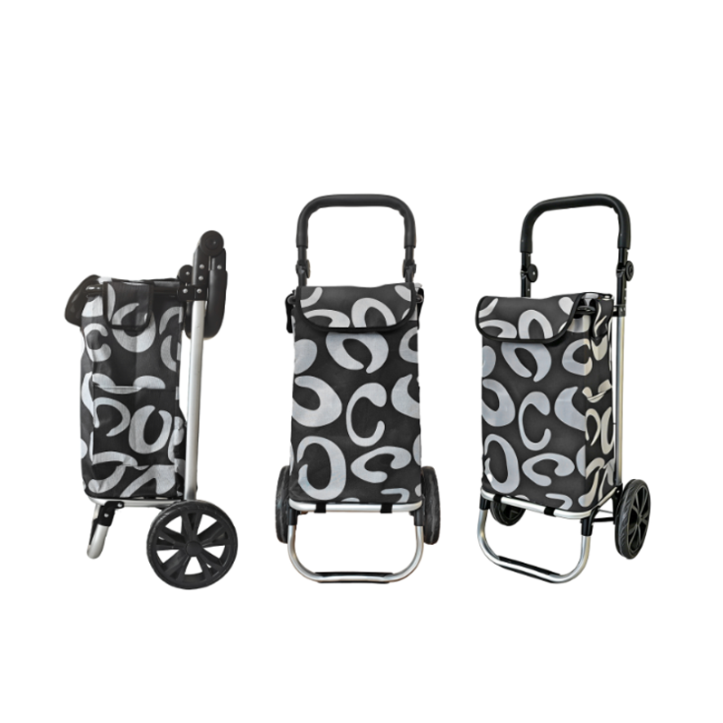 Folding laundry cart|Strong Bird rolling utility cart for home use