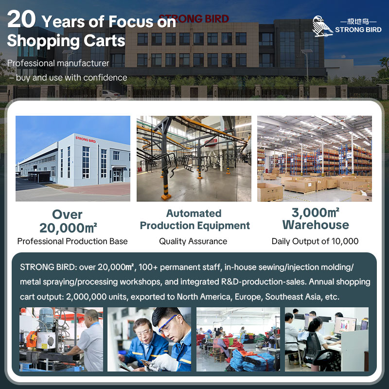 Custom Folding Utility Cart with Stair-Climbing & 360° Swivel Wheels, Telescoping Handle, and Removable Plastic Crate – Versatile Dolly for Travel, Shopping, Moving, Office, and Teacher Use