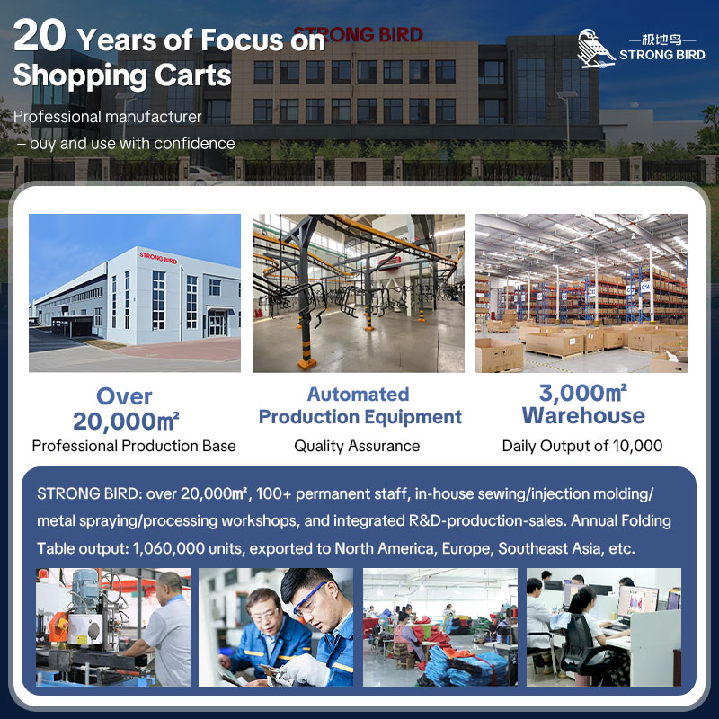 Folding Camping Table , 4-6 Person  Portable Camp Table Foldable Aluminum Roll-up Table for Camping Outdoor Picnic BBQ Backyard Party