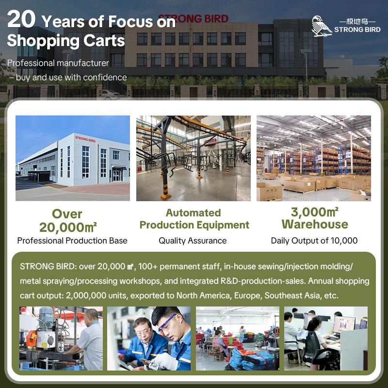 Custom Shopping Cart for Groceries with Wheels | Rolling Personal Hand Truck & Stair Climbing Cart Trolley Dolly – Foldable Heavy Duty with Removable Bag