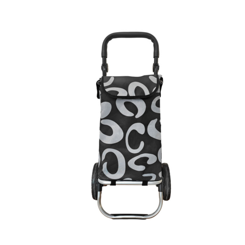 Folding laundry cart|Strong Bird rolling utility cart for home use