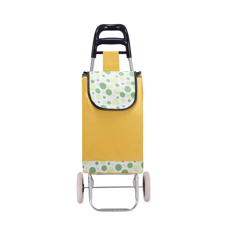 Home grocery cart | Strong Bird Portable Grocery Cart for Easy Errands