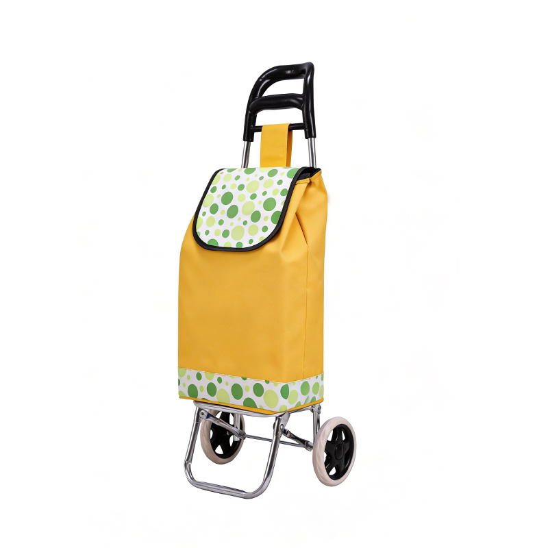 Home grocery cart | Strong Bird Portable Grocery Cart for Easy Errands
