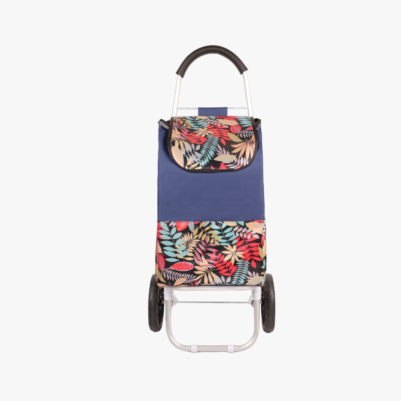 Metal utility cart|Strong Bird Aluminum alloy arc-shaped model