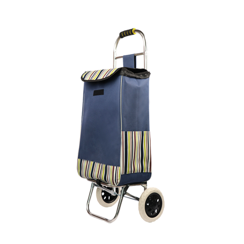 Shopping trolley telescopic handle|Strong Bird Stainless Steel Telescopic