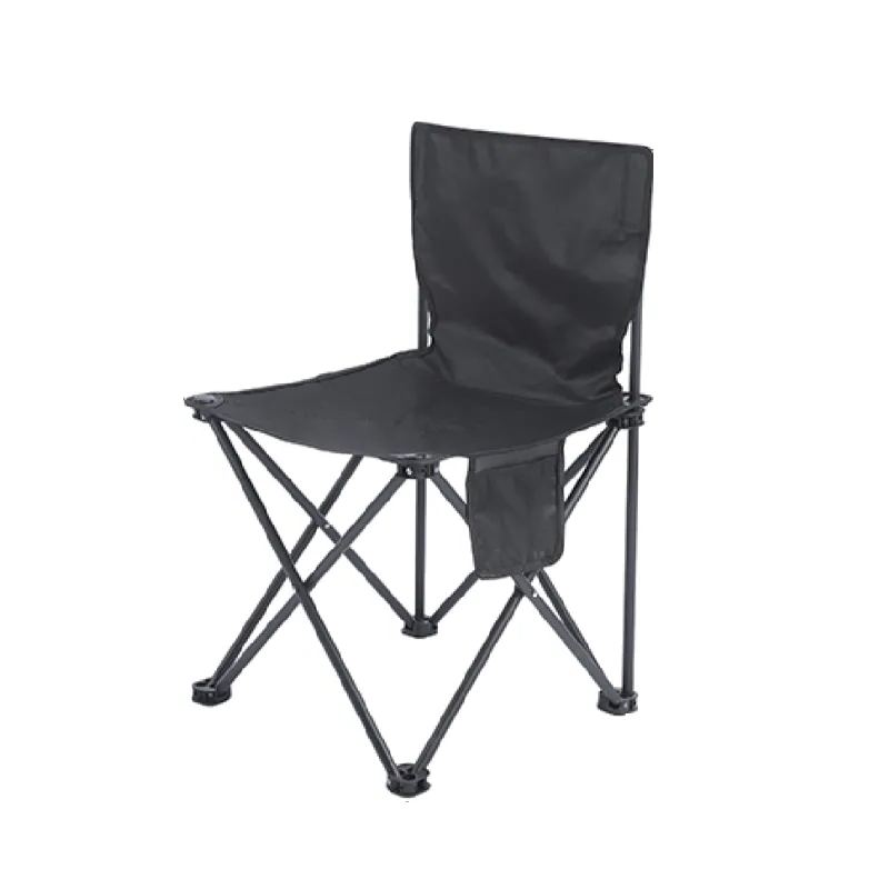 Light weight Folding Beach Chair Custom Outdoor Chair