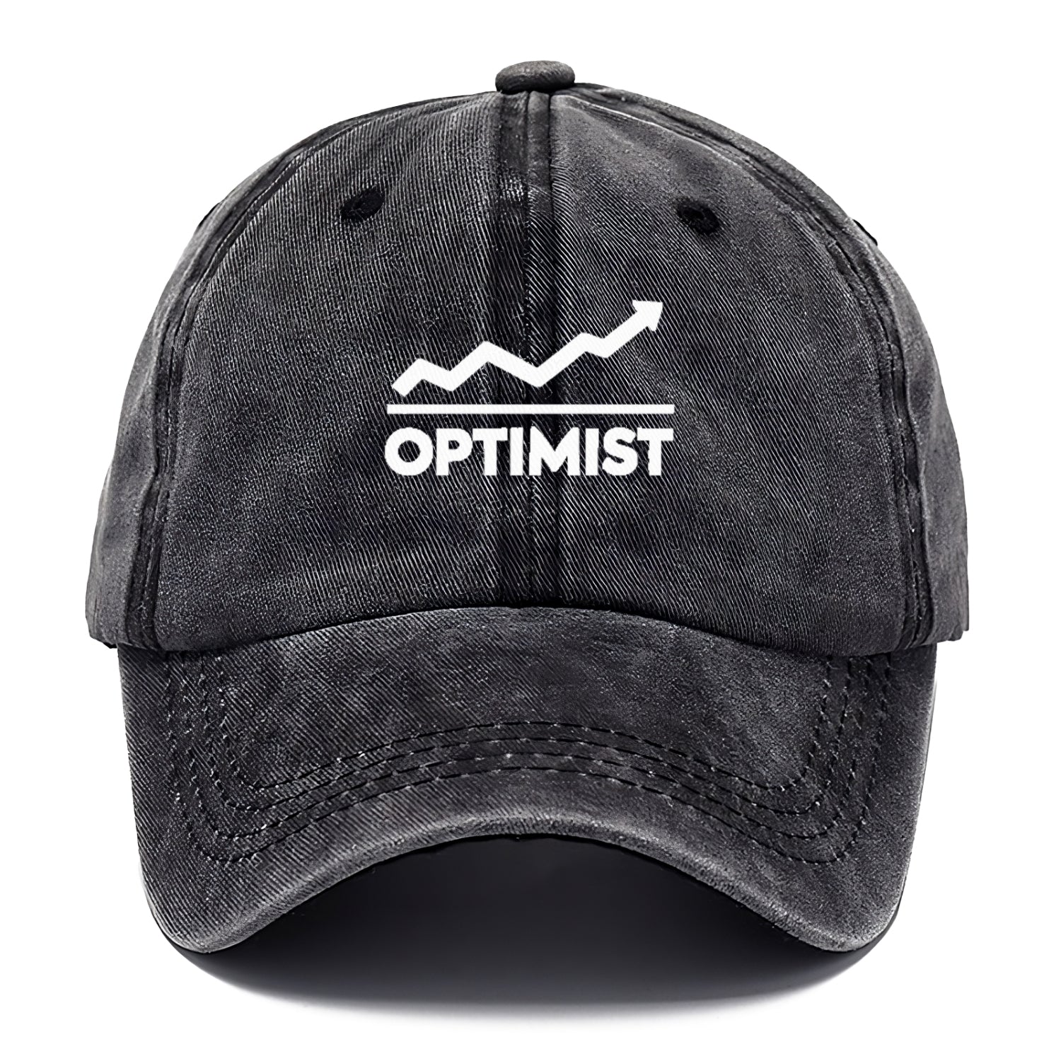 Optimist Classic Cap