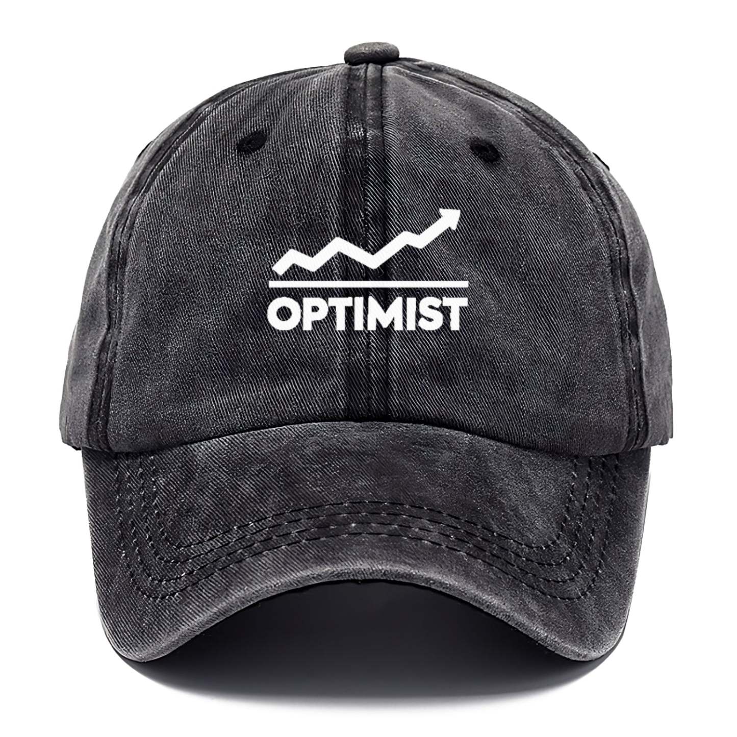 Optimist Classic Cap