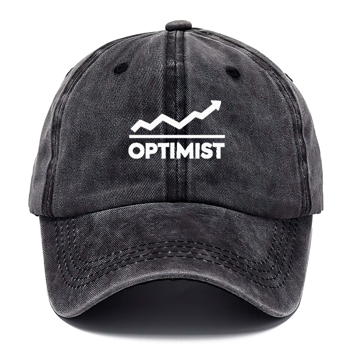 Optimist Classic Cap