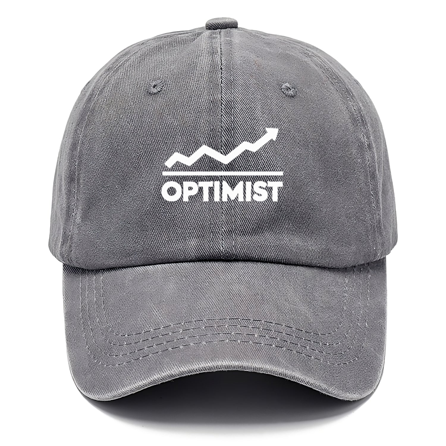 Optimist Classic Cap