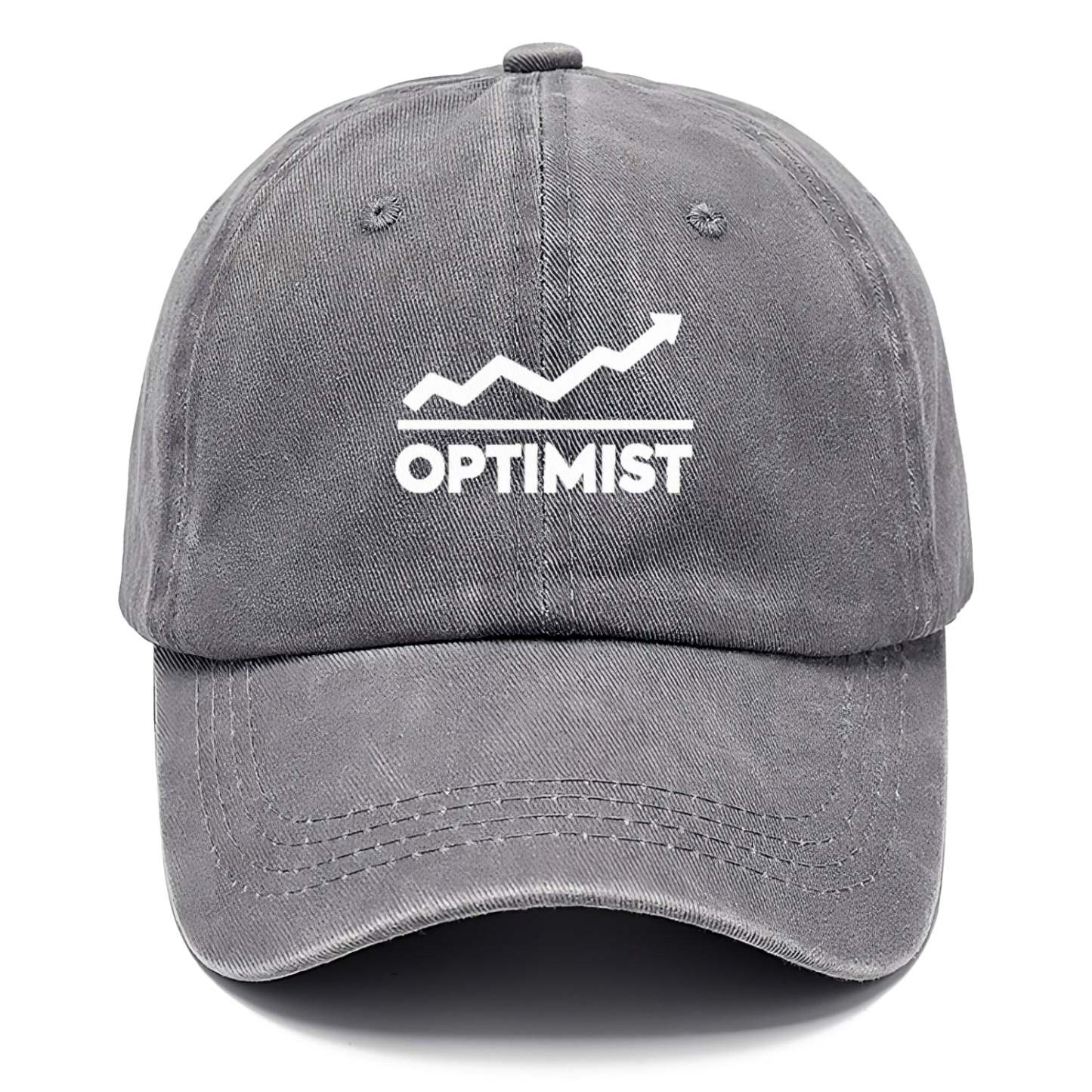 Optimist Classic Cap