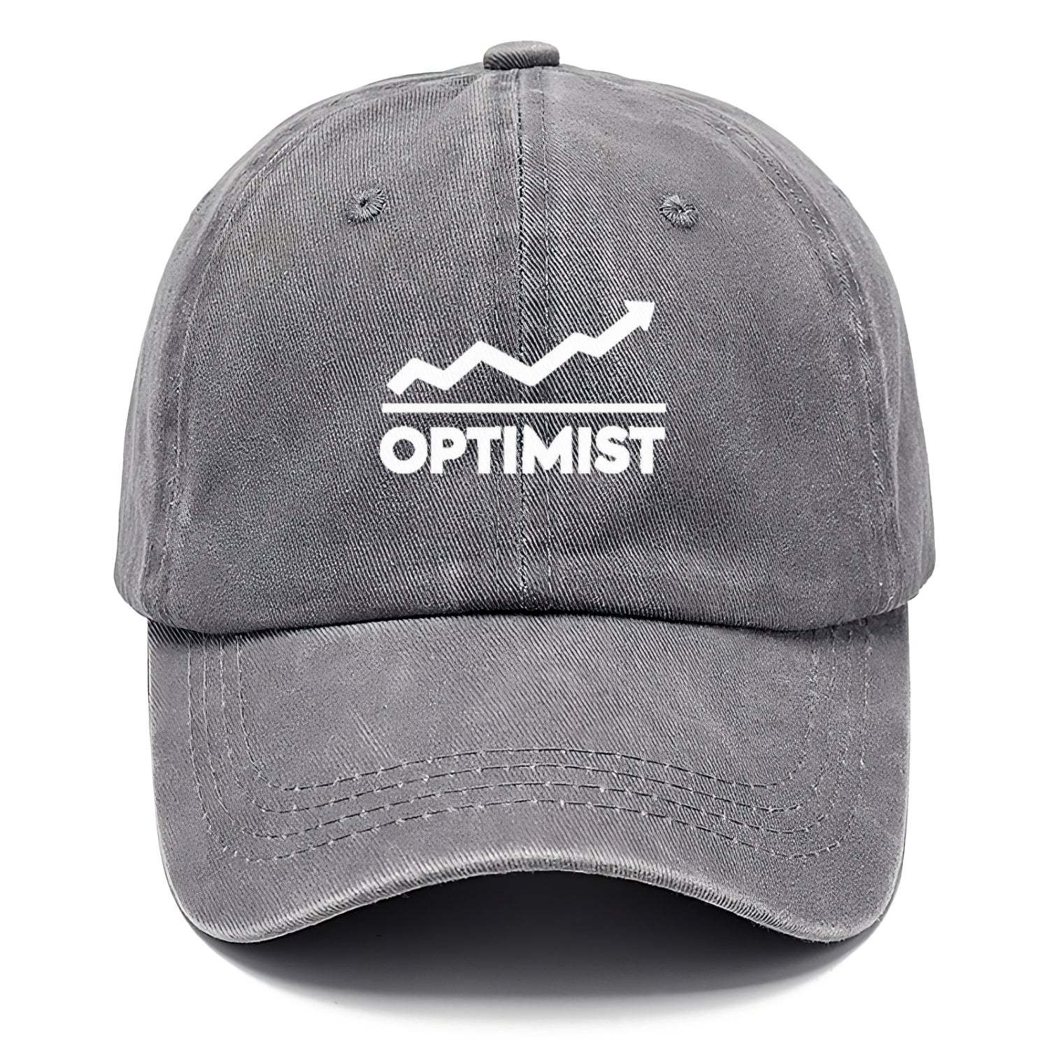Optimist Classic Cap