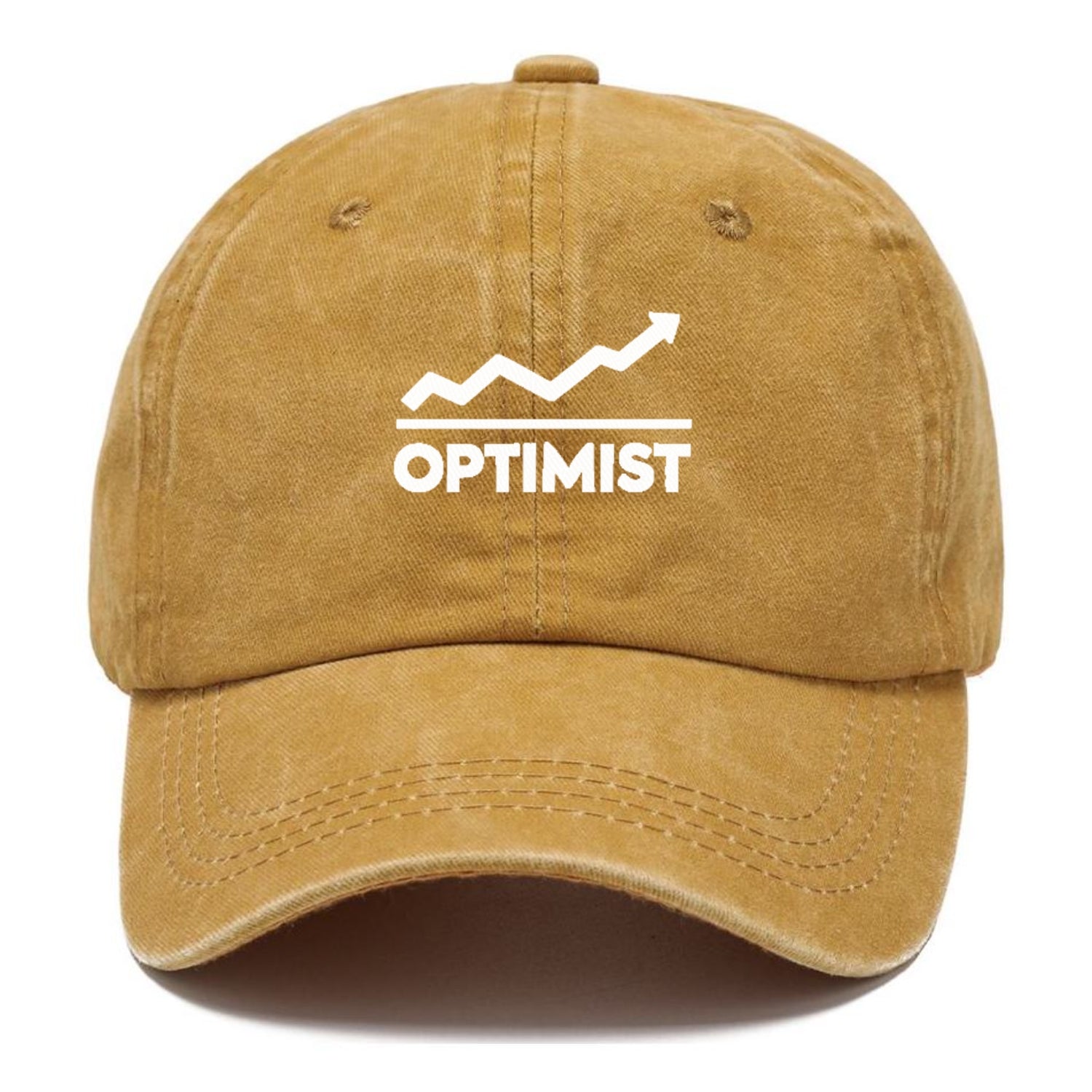 Optimist Classic Cap