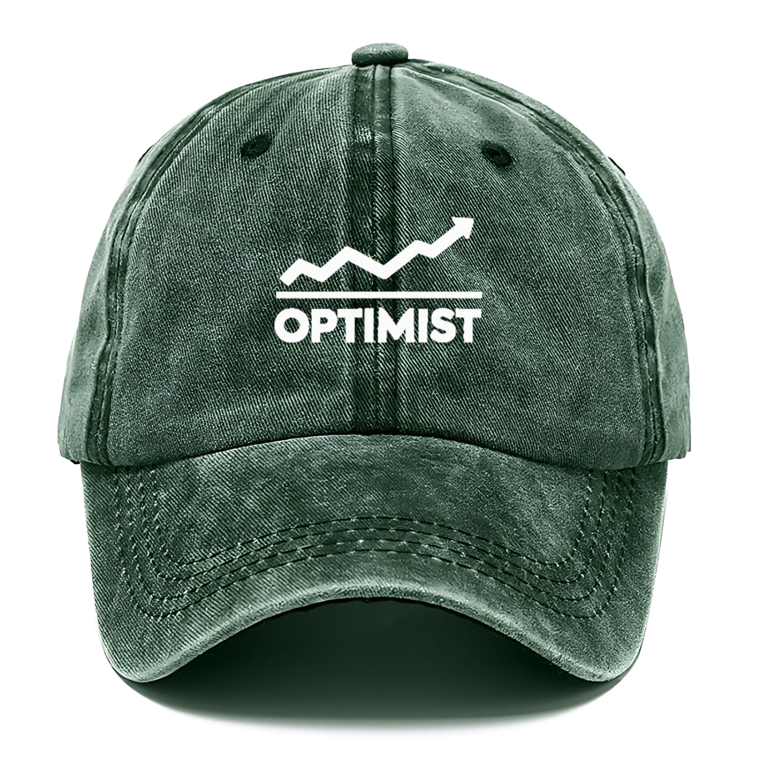Optimist Classic Cap