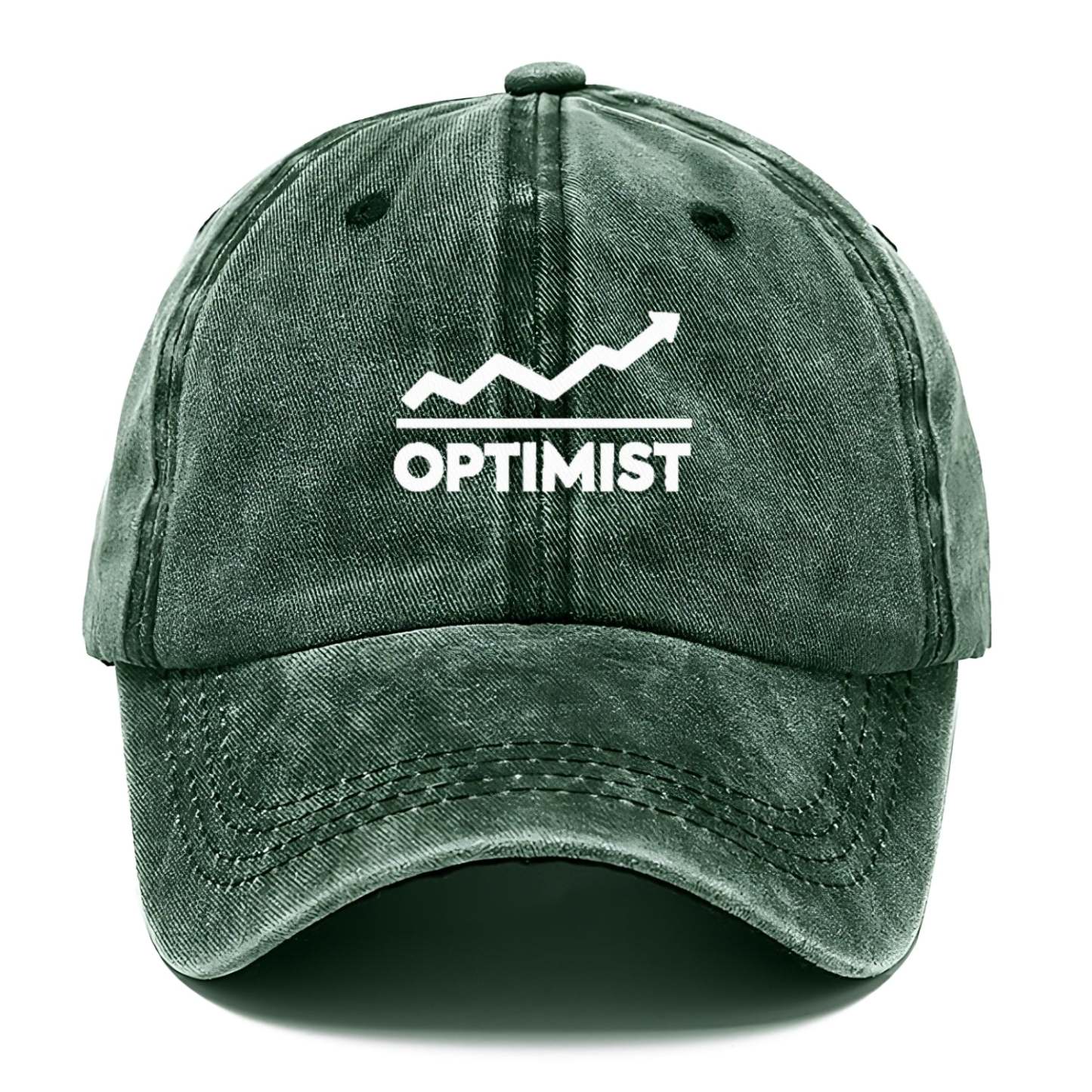 Optimist Classic Cap