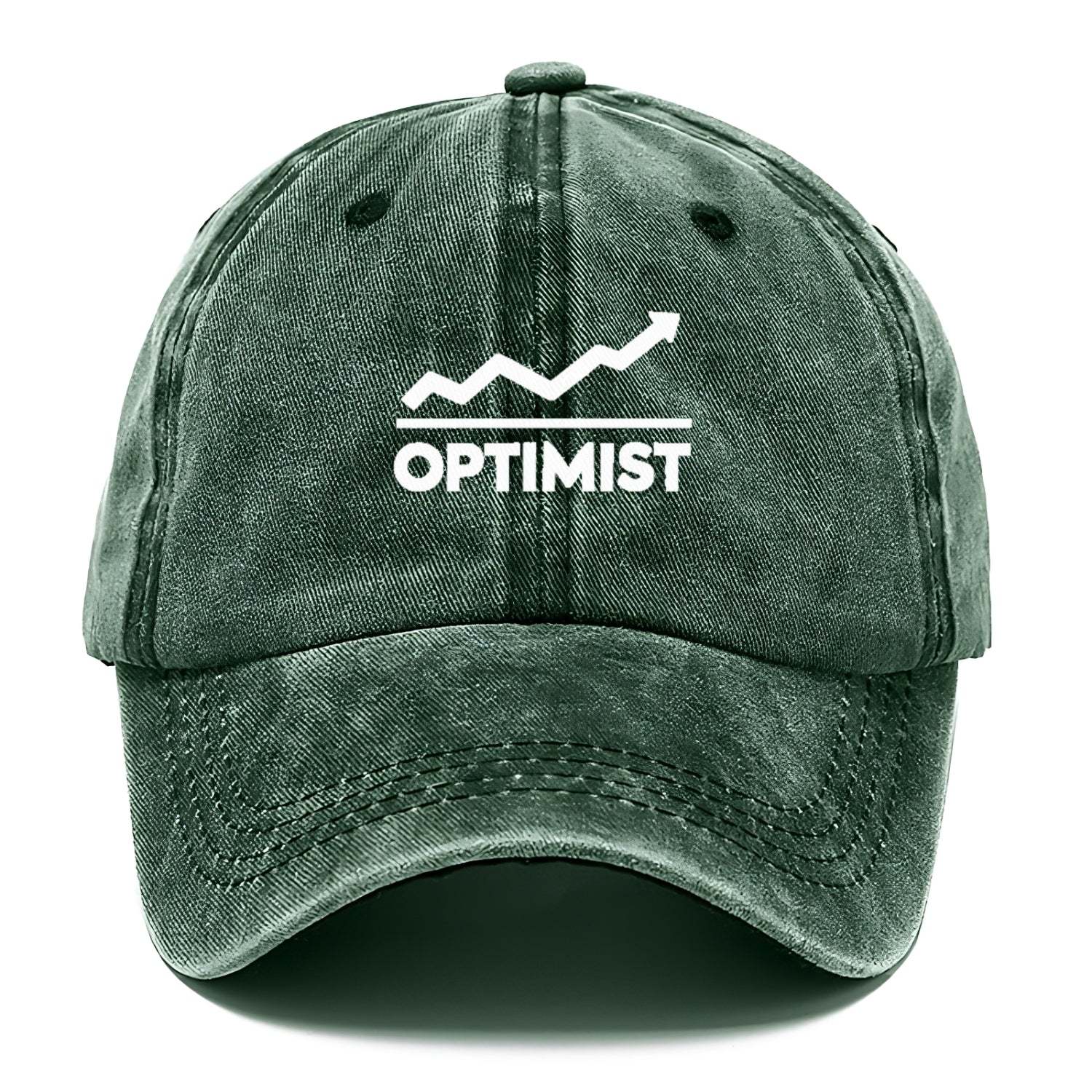 Optimist Classic Cap