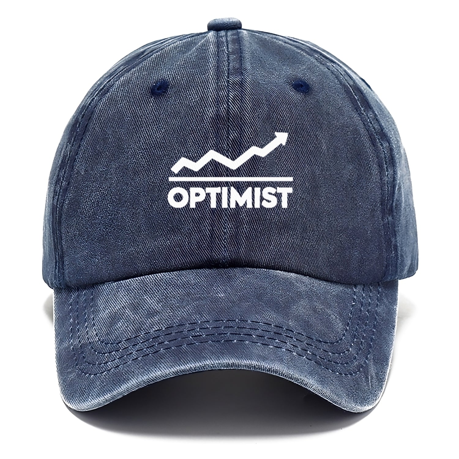 Optimist Classic Cap