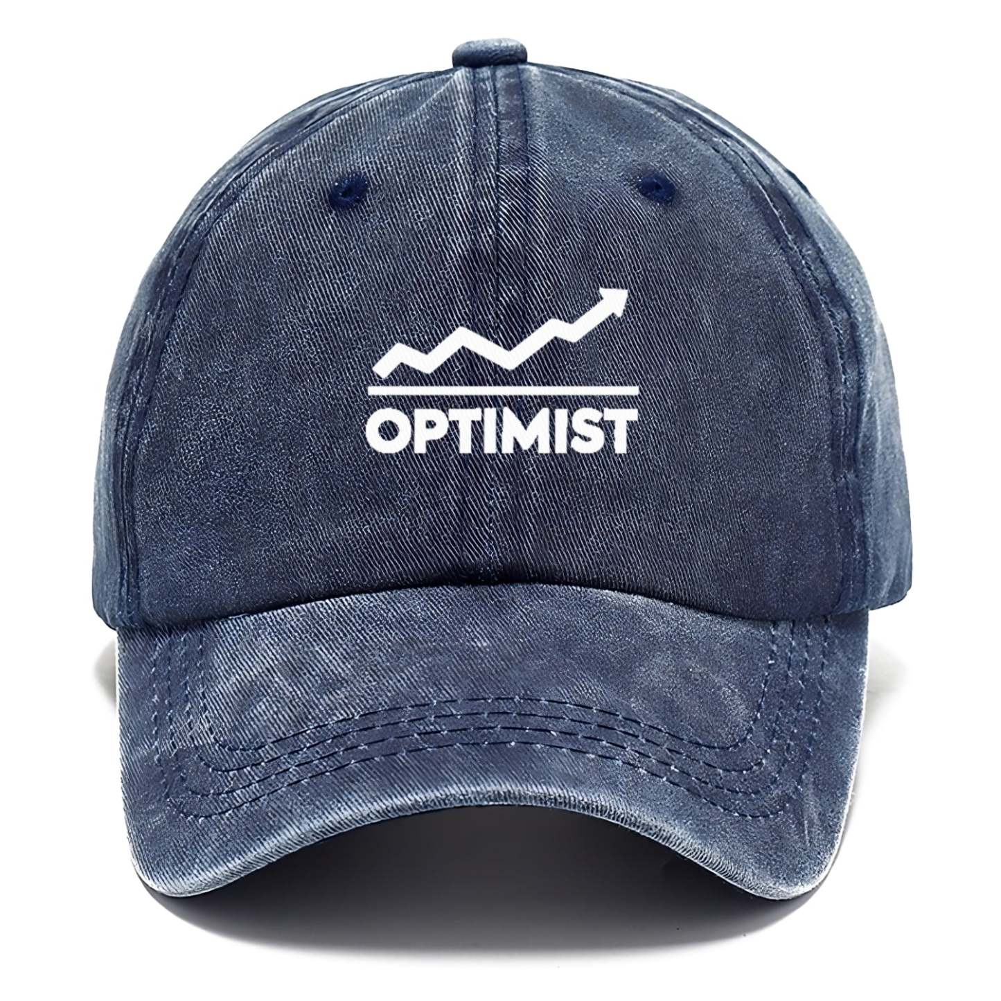 Optimist Classic Cap
