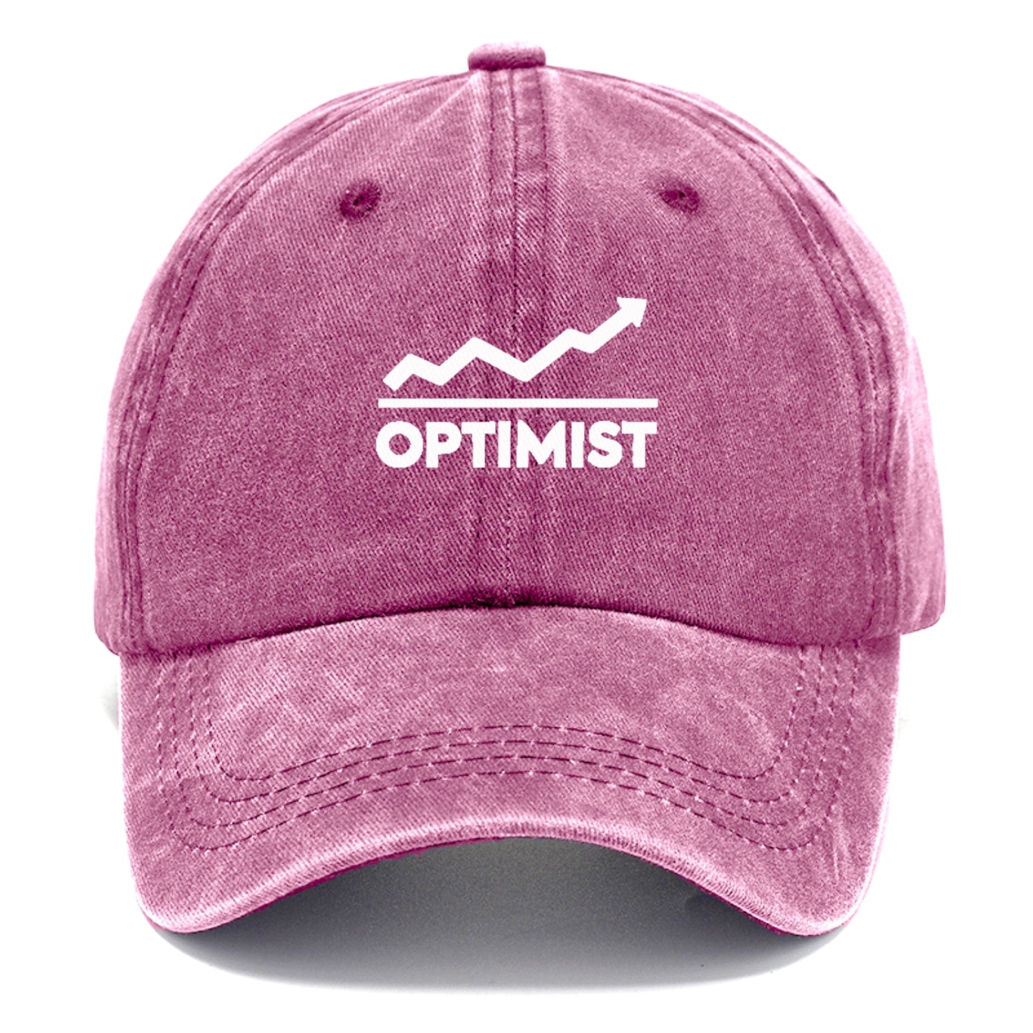 Optimist Classic Cap