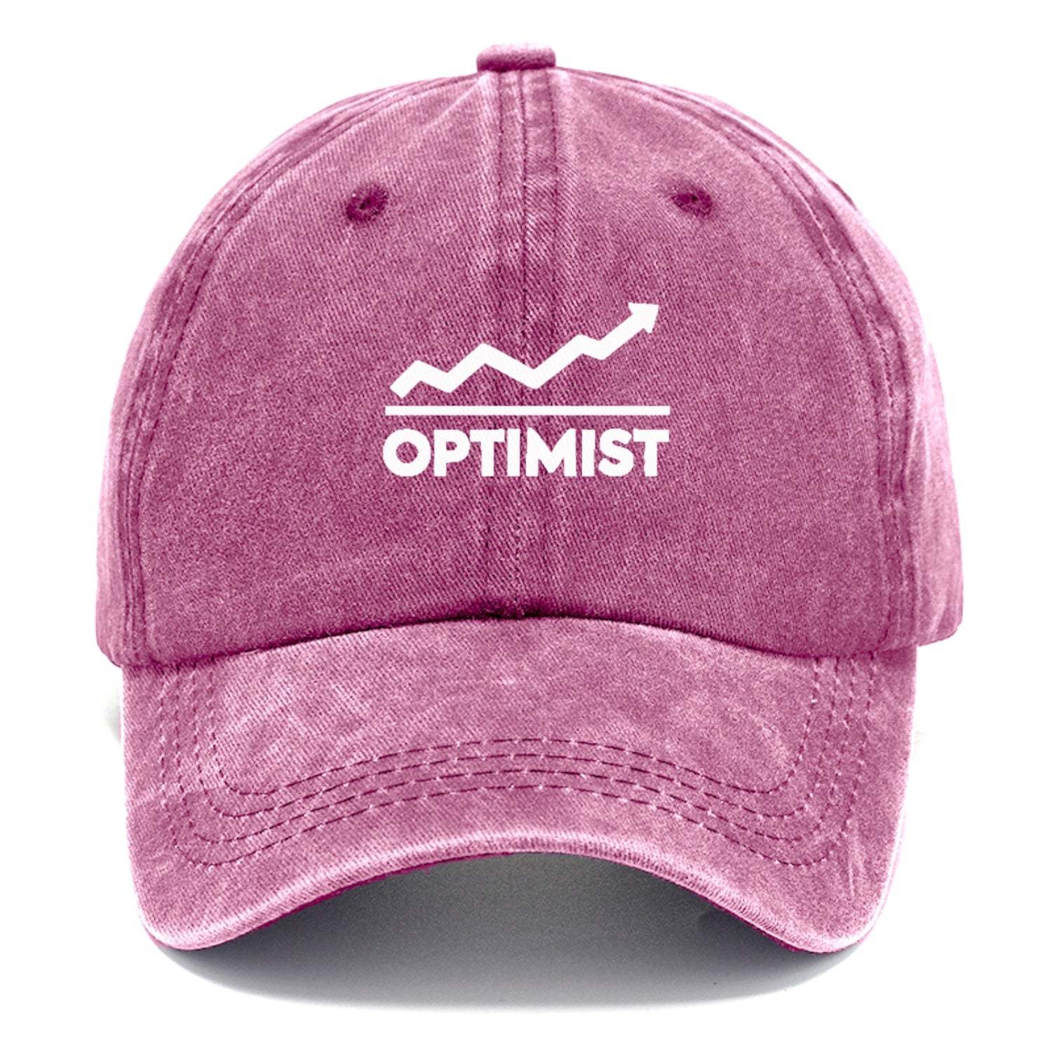 Optimist Classic Cap