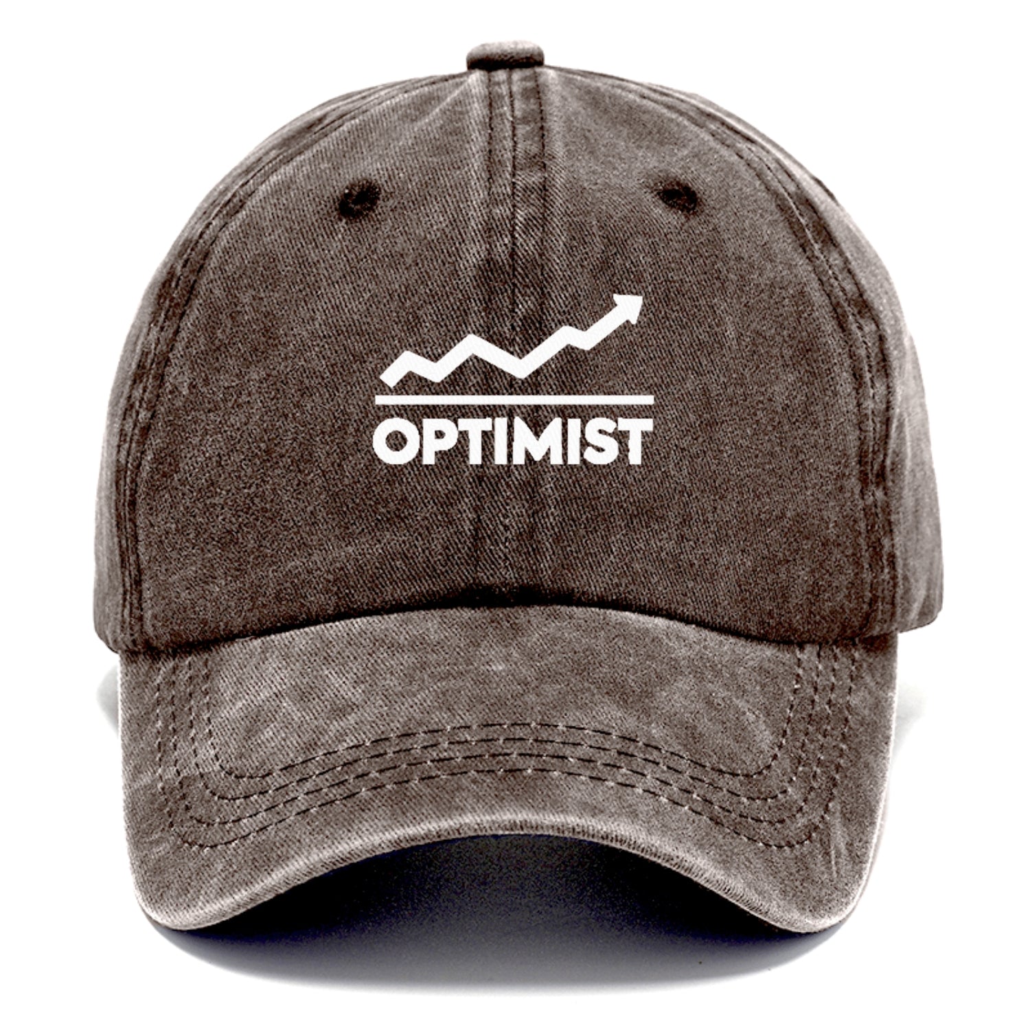 Optimist Classic Cap