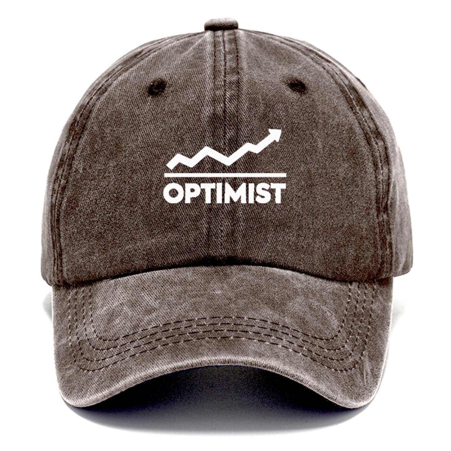 Optimist Classic Cap