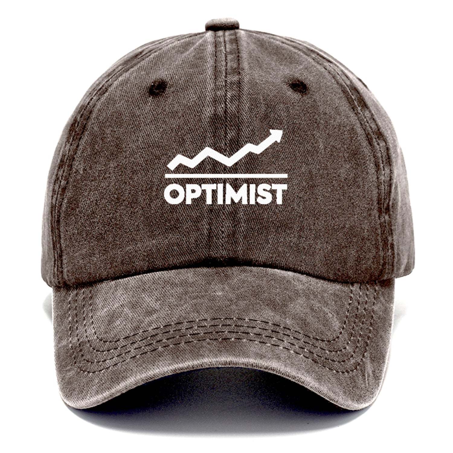Optimist Classic Cap